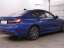 BMW 320 320d M-Sport