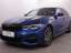 BMW 320 320d M-Sport