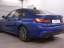 BMW 320 320d M-Sport