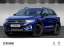 Volkswagen T-Roc 2.0 TSI DSG IQ.Drive R-Line