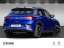 Volkswagen T-Roc 2.0 TSI DSG IQ.Drive R-Line