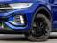 Volkswagen T-Roc 2.0 TSI DSG IQ.Drive R-Line