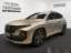 Hyundai Tucson 1.6 CRDi N Line Vierwielaandrijving