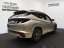 Hyundai Tucson 1.6 CRDi N Line Vierwielaandrijving