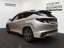 Hyundai Tucson 1.6 CRDi N Line Vierwielaandrijving