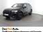 Audi Q7 60 TFSI Hybride Quattro S-Line