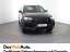 Audi Q7 60 TFSI Hybride Quattro S-Line