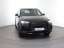 Audi Q7 60 TFSI Hybride Quattro S-Line