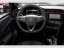 Opel Corsa GS-Line Grand Sport