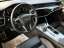 Audi A6 55 TFSI Avant Quattro S-Line S-Tronic Sport