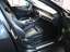 Audi A6 55 TFSI Avant Quattro S-Line S-Tronic Sport