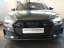 Audi A6 55 TFSI Avant Quattro S-Line S-Tronic Sport