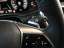 Audi A6 55 TFSI Avant Quattro S-Line S-Tronic Sport