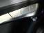 Audi A6 55 TFSI Avant Quattro S-Line S-Tronic Sport