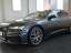 Audi A6 55 TFSI Avant Quattro S-Line S-Tronic Sport