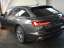 Audi A6 55 TFSI Avant Quattro S-Line S-Tronic Sport