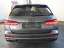 Audi A6 55 TFSI Avant Quattro S-Line S-Tronic Sport