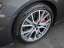 Audi A6 55 TFSI Avant Quattro S-Line S-Tronic Sport