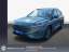 Ford Kuga 1.5 EcoBlue ST Line