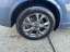 Ford Kuga 1.5 EcoBlue ST Line