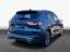 Ford Kuga 1.5 EcoBlue ST Line