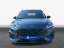 Ford Kuga 1.5 EcoBlue ST Line