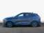 Ford Kuga 1.5 EcoBlue ST Line