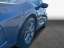 Ford Kuga 1.5 EcoBlue ST Line