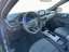 Ford Kuga 1.5 EcoBlue ST Line