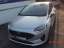 Ford Fiesta Titanium