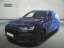 Audi SQ7 COMPETION PLUS 7 SI+HUD+PANO+B&O