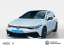 Volkswagen Golf 2.0 TSI DSG GTI Golf VIII IQ.Drive