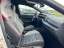 Volkswagen Golf 2.0 TSI DSG GTI Golf VIII IQ.Drive