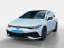 Volkswagen Golf 2.0 TSI DSG GTI Golf VIII IQ.Drive