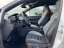 Volkswagen Golf 2.0 TSI DSG GTI Golf VIII IQ.Drive