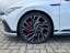 Volkswagen Golf 2.0 TSI DSG GTI Golf VIII IQ.Drive