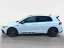 Volkswagen Golf 2.0 TSI DSG GTI Golf VIII IQ.Drive