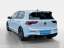 Volkswagen Golf 2.0 TSI DSG GTI Golf VIII IQ.Drive