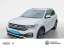 Volkswagen T-Cross 1.5 TSI DSG R-Line