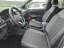 Volkswagen T-Cross 1.5 TSI DSG R-Line