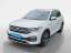 Volkswagen T-Cross 1.5 TSI DSG R-Line