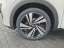 Volkswagen T-Cross 1.5 TSI DSG R-Line