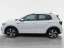 Volkswagen T-Cross 1.5 TSI DSG R-Line