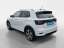 Volkswagen T-Cross 1.5 TSI DSG R-Line