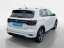 Volkswagen T-Cross 1.5 TSI DSG R-Line