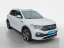 Volkswagen T-Cross 1.5 TSI DSG R-Line