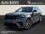 Land Rover Range Rover Velar 5.0 Autobiography Dynamic