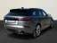 Land Rover Range Rover Velar 5.0 Autobiography Dynamic