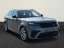 Land Rover Range Rover Velar 5.0 Autobiography Dynamic