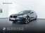 BMW 520 Touring xDrive